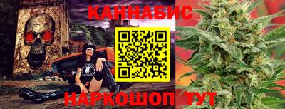 ПСИЛОЦИБИНОВЫЕ ГРИБЫ Нальчик