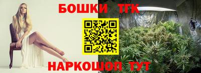 ПСИЛОЦИБИНОВЫЕ ГРИБЫ Нальчик