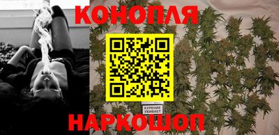 герыч Нарткала